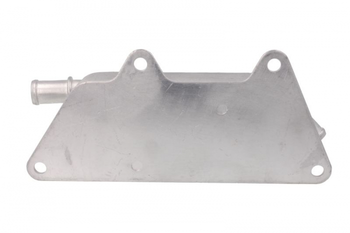 Radiator ulei potrivit LAND ROVER FREELANDER I 2.5 11.00-10.06 [2]