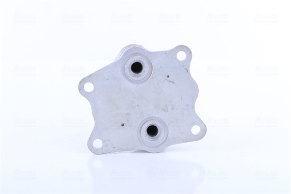 Radiator ulei potrivit LEXUS ES, LM, NX II, RX; TOYOTA CAMRY, HIGHLANDER, RAV 4 V 2.5/2.5H 08.17- [4]