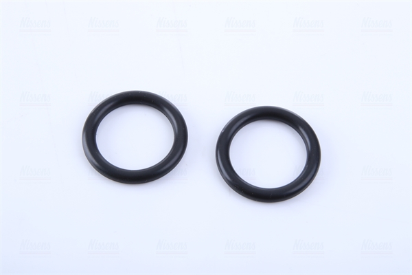 Radiator ulei potrivit MAZDA 3, 6, 6/KOMBI, CX-5 2.2D 04.12- [4]