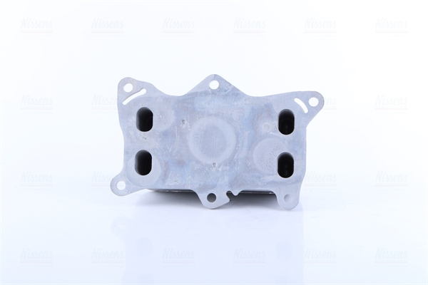 Radiator ulei potrivit MERCEDES A (W177), B SPORTS TOURER (W247), C (A205), C (C205), C T-MODEL (S205), C (W205), CLA SHOOTING BRAKE (X118), CLS (C257), E (A238) 1.6D/2.0D/2.0DH 12.16- [2]