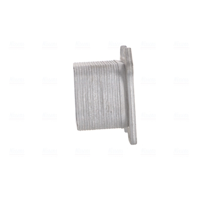 Radiator ulei potrivit MERCEDES C (A205), C (C205), C T-MODEL (S205), C (W205), CLS (C257), E (A238), E ALL-TERRAIN (S213), E (C238), E T-MODEL (S213), E (W213), GLC (C253) 1.5-2.0H dupa 2015 [3]
