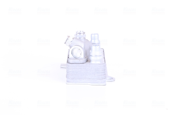Radiator ulei potrivit MERCEDES C (A205), C (C205), C T-MODEL (S205), C (W205), GLC (C253), GLC (X253) 2.2D/3.0 2014-2023 [3]