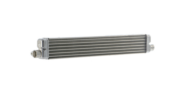 Radiator ulei potrivit MERCEDES C (C205), C (W205), CLS (C218), CLS SHOOTING BRAKE (X218), E (A207), E (C207), E T-MODEL (S212), E (W212), S (A217), S (C216), S (C217), S (W221, V221) 1.6-6.0 12.05- [4]