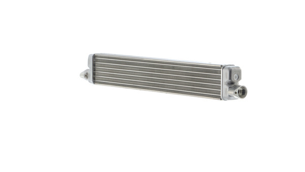 Radiator ulei potrivit MERCEDES C (C205), C (W205), CLS (C218), CLS SHOOTING BRAKE (X218), E (A207), E (C207), E T-MODEL (S212), E (W212), S (A217), S (C216), S (C217), S (W221, V221) 1.6-6.0 12.05- [2]