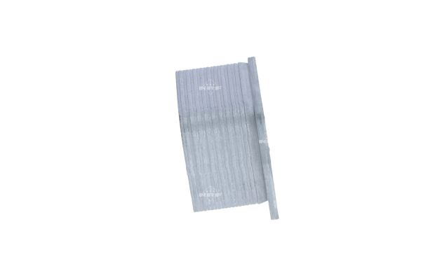 Radiator ulei potrivit MERCEDES CLS (C218), E (A207), E (C207), E T-MODEL (S212), E (W212), GL (X166), GLE (C292), GLE (W166), GLS (X166), M (W166), S (A217), S (C216) 4.7 02.11-10.19 [3]