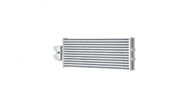 Radiator ulei potrivit MERCEDES SPRINTER 3,5-T (B907, B910), SPRINTER 3-T (B910), SPRINTER 3-T (B910, B907), SPRINTER 4-T (B907, B910) 2.2D 2018-2021 [3]