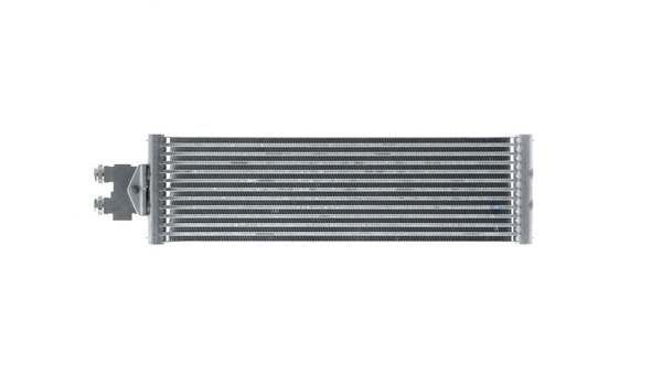 Radiator ulei potrivit MERCEDES SPRINTER 3,5-T (B907, B910), SPRINTER 3-T (B910), SPRINTER 3-T (B910, B907), SPRINTER 4-T (B907, B910) 2.2D 2018-2021 [2]