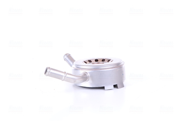 Radiator ulei potrivit NISSAN JUKE, PULSAR, QASHQAI I, SENTRA VII 1.6/1.6LPG 02.07- [4]