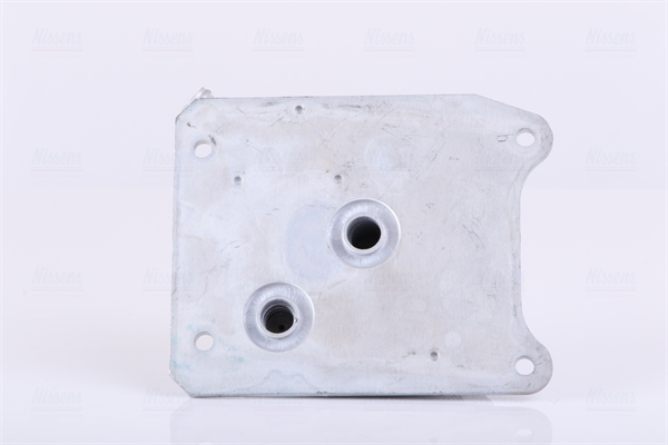 Radiator ulei potrivit NISSAN ROGUE; RENAULT KOLEOS I, KOLEOS II 1.7D/2.5 01.07- [3]