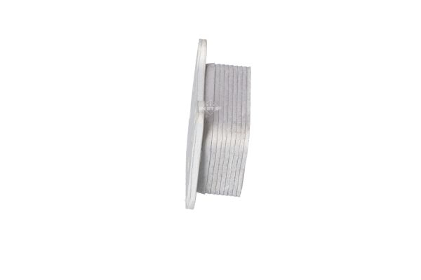 Radiator ulei potrivit OPEL ASTRA J, ASTRA J GTC, ASTRA K, CASCADA, INSIGNIA A, INSIGNIA A COUNTRY, INSIGNIA B, INSIGNIA B GRAND SPORT, ZAFIRA C 1.6 06.12- [4]