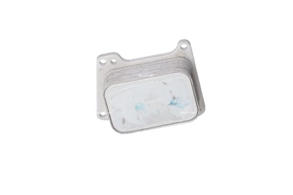Radiator ulei potrivit OPEL ASTRA J, ASTRA J GTC, ASTRA K, CASCADA, INSIGNIA A, INSIGNIA A COUNTRY, INSIGNIA B, INSIGNIA B GRAND SPORT, ZAFIRA C 1.6 06.12-