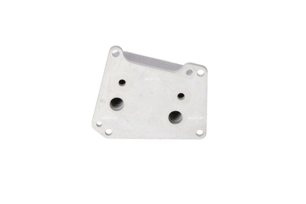 Radiator ulei potrivit OPEL ASTRA J, ASTRA J GTC, ASTRA K, CASCADA, INSIGNIA A, INSIGNIA A COUNTRY, INSIGNIA B, INSIGNIA B GRAND SPORT, ZAFIRA C 1.6 06.12- [3]