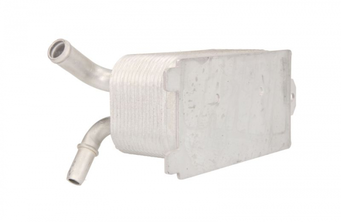 Radiator ulei potrivit VOLVO C30, C70 II, S40 II, V50 2.4/2.4D/2.5 2004-2013 [2]
