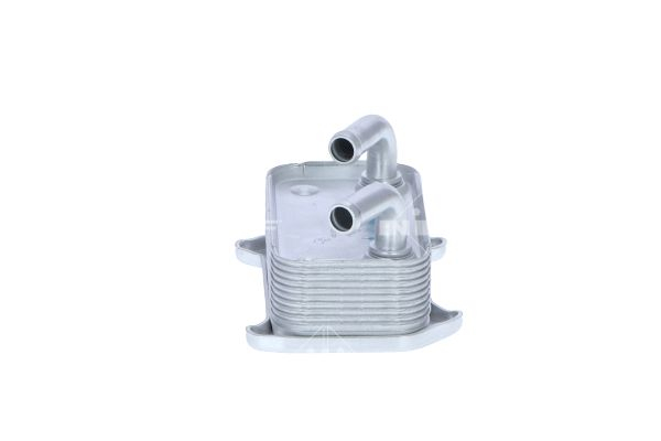 Radiator ulei potrivit VOLVO S40 I, V40 1.6-2.0 07.95-12.04 [2]