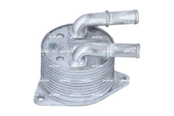 Radiator ulei potrivit VOLVO S60 II, S90 II, V40, V60 I, V70 III, V90 II 1.5-2.0D 10.07-12.21 [3]