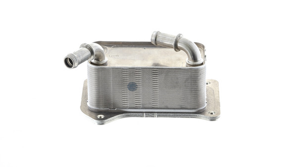 Radiator ulei potrivit VOLVO S60 III, V60 II, V90 II, XC40, XC60 II 2.0H 09.19- [4]