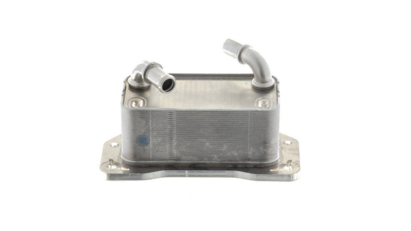 Radiator ulei potrivit VOLVO S90 II, V90 II, XC60 II, XC90 II 2.0/2.0D 09.14- [2]