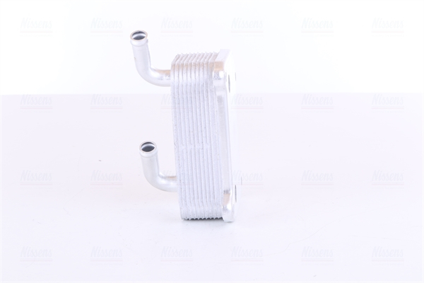 Radiator ulei termoflot potrivit VOLVO S40 I, V40 1.6-2.0 1995-2004 - (automatic/manual) [3]