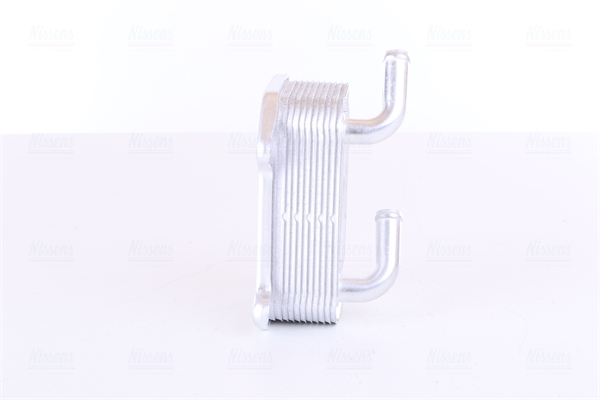 Radiator ulei termoflot potrivit VOLVO S40 I, V40 1.6-2.0 1995-2004 - (automatic/manual) [5]