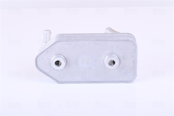 Radiator ulei termoflot (automatic) potrivit AUDI A3; SEAT IBIZA II, LEON, TOLEDO II; SKODA OCTAVIA I; VW BORA, BORA I, CALIFORNIA T4 CAMPER, GOLF IV, JETTA II, NEW BEETLE, PASSAT B3/B4, POLO 1.4-2.5D [5]