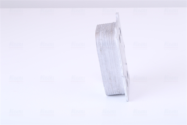 Radiator ulei termoflot potrivit ABARTH 124 SPIDER, 500 / 595 / 695, 500C / 595C / 695C, GRANDE PUNTO, PUNTO, PUNTO EVO; ALFA ROMEO GIULIETTA, MITO; FIAT 124 SPIDER, 500L, 500X, BRAVO II 1.4/1.4CNG/1. [5]