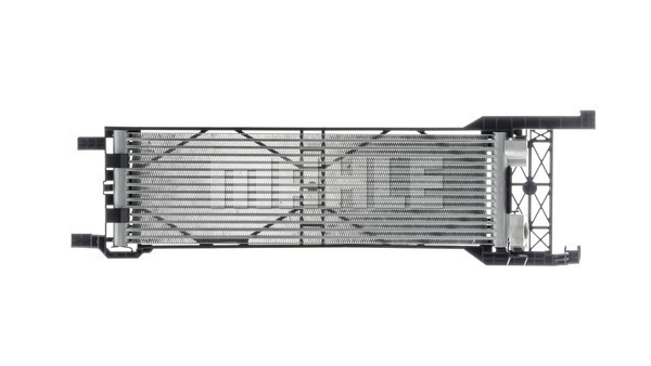 Radiator ulei termoflot potrivit ALFA ROMEO GIULIA, STELVIO 2.0/2.2D 10.15- [2]
