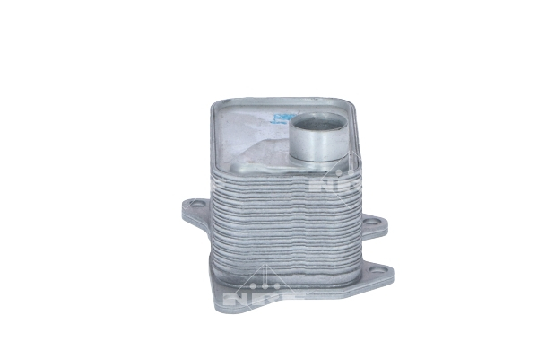 Radiator ulei termoflot potrivit AUDI A1, A3, A4 ALLROAD B8, A4 ALLROAD B9, A4 B8, A4 B9, A5, A6 C7, A6 C8, A7, A8 D4, Q2, Q3, Q5, Q7, TT; SEAT ALHAMBRA, ATECA, IBIZA IV SC, LEON, LEON SC, LEON ST 1.8 [3]