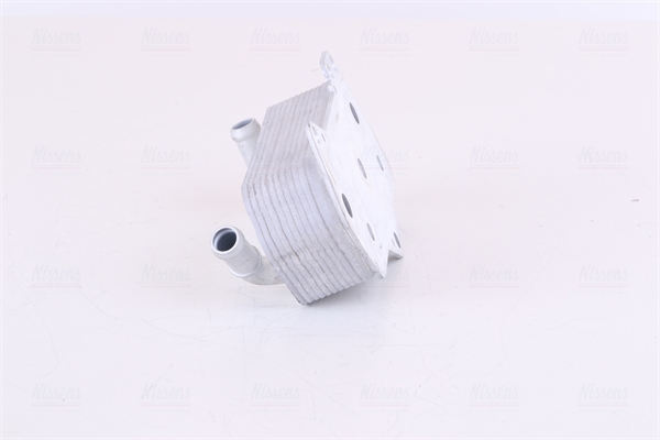 Radiator ulei termoflot potrivit AUDI A1, A3, Q3, TT; SEAT ALHAMBRA, ATECA, LEON, LEON SC, LEON ST; SKODA KODIAQ, OCTAVIA III, SUPERB III; VW ARTEON, BEETLE, CADDY ALLTRACK 1.4-2.0D dupa 2003 [3]