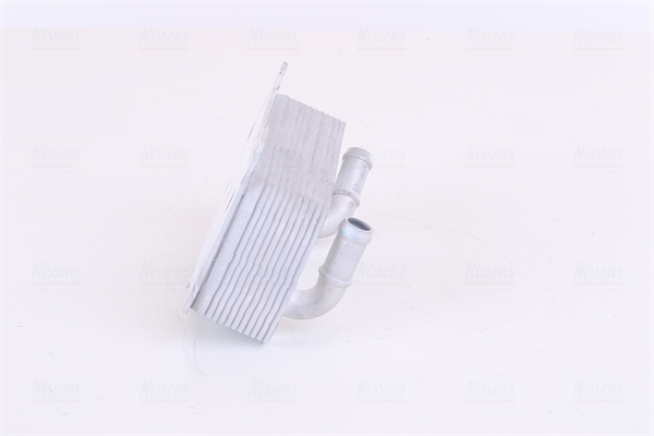 Radiator ulei termoflot potrivit AUDI A1, A3, Q3, TT; SEAT ALHAMBRA, ATECA, LEON, LEON SC, LEON ST; SKODA KODIAQ, OCTAVIA III, SUPERB III; VW ARTEON, BEETLE, CADDY ALLTRACK 1.4-2.0D dupa 2003 [5]