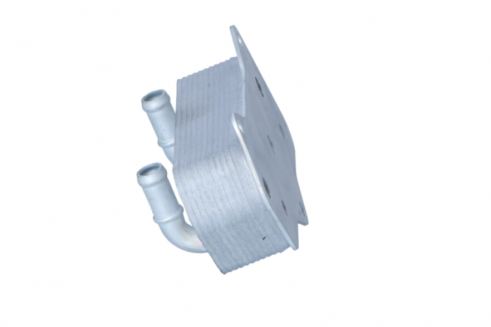 Radiator ulei termoflot potrivit AUDI A3, Q3, TT; SEAT ALHAMBRA, ALTEA, ALTEA XL, LEON, LEON SC, LEON ST, TOLEDO III; SKODA OCTAVIA II, OCTAVIA III, SUPERB II, SUPERB III, YETI; VW BEETLE 1.4-3.6 02.0 [4]