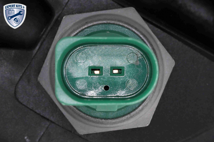 Radiator ulei termoflot potrivit AUDI A4 ALLROAD B8, A4 ALLROAD B9, A4 B8, A4 B9, A5, A6 C7, Q5 2.0D 11.07- [2]