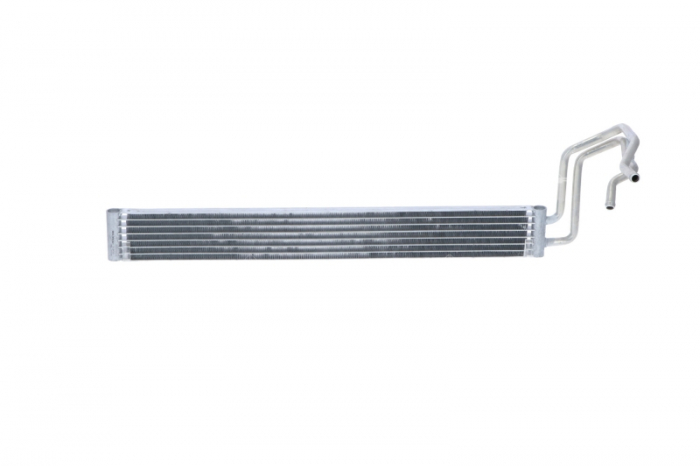 Radiator ulei termoflot potrivit AUDI Q7; VW TOUAREG 2.5D-3.6 01.03-08.15