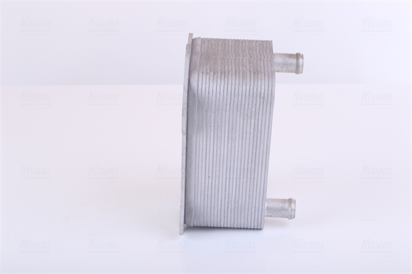 Radiator ulei termoflot potrivit AUDI R8, R8 SPYDER 4.2 2007-2015 [3]