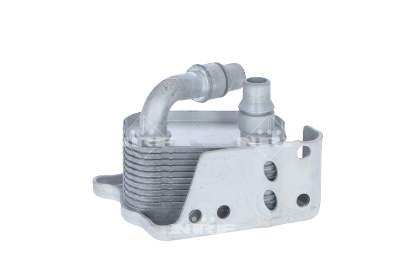 Radiator ulei termoflot potrivit BMW Seria 1 (E81), 1 (E82), 1 (E87), 1 (E88), 3 (E46), 3 (E90), 3 (E91), 3 (E92), 3 (E93), 5 (E60), 5 (E61), X1 (E84), X3 (E83), Z4 (E85) 1.6/1.8/2.0 04.00-06.15 [3]