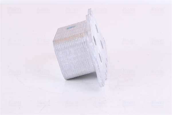Radiator ulei termoflot potrivit BMW Seria 1 (F20), 1 (F21), 2 (F45), 2 GRAN TOURER (F46), I8 (I12), I8 (I15), X1 (F48), X2 (F39); MINI (F55), (F56), (F57), CLUBMAN (F54), COUNTRYMAN (F60) 1.2-2.0 09. [3]