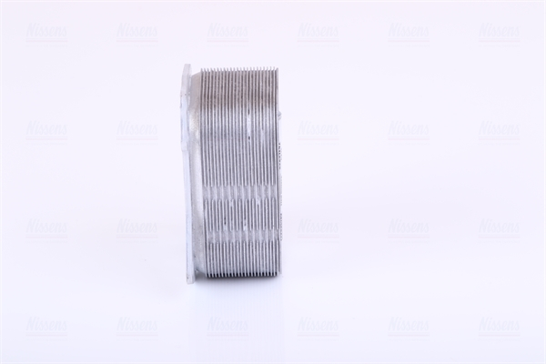 Radiator ulei termoflot potrivit BMW Seria 1 (F20), 1 (F21), 3 (F30, F80) 1.6 07.11- [3]