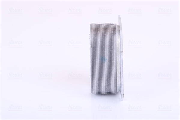 Radiator ulei termoflot potrivit BMW Seria 1 (F20), 1 (F21), 3 (F30, F80) 1.6 07.11- [5]