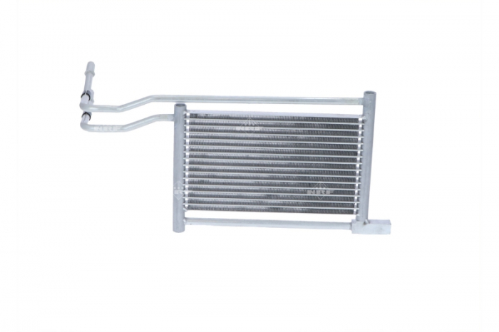 Radiator ulei termoflot potrivit BMW Seria 5 (E39), 7 (E38) 2.5D/3.0D 08.98-05.04 [3]