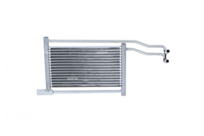 Radiator ulei termoflot potrivit BMW Seria 5 (E39), 7 (E38) 2.5D 3.0D 08.98-05.04