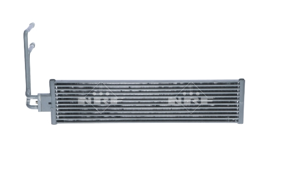 Radiator ulei termoflot potrivit BMW Seria 5 (F10), 5 (F11), 7 (F01, F02, F03, F04) 2.0/2.5/3.0 06.09-02.17 [4]