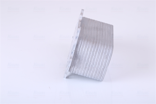 Radiator ulei termoflot potrivit CHRYSLER 300C; JEEP GRAND CHEROKEE, GRAND CHEROKEE IV; LANCIA THEMA 3.0D dupa 2005 [5]
