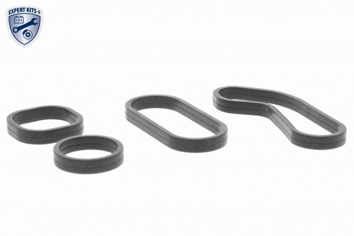 Radiator ulei termoflot potrivit DS DS 3, DS 4, DS 5, DS 7; CITROEN C4, C4 GRAND PICASSO I, C4 GRAND PICASSO II, C4 I, C4 PICASSO I, C4 PICASSO II, C4 SPACETOURER, C5 AIRCROSS, C5 III, DS3, DS4 1.6/1. [2]