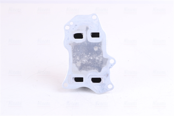 Radiator ulei termoflot potrivit DS DS 3, DS 4 II, DS 7; CITROEN BERLINGO, BERLINGO/MINIVAN, C3 AIRCROSS II, C3 III, C4 CACTUS, C4 III, C4 SPACETOURER, C5 AIRCROSS, C-ELYSEE, GRAND C4 SPACETOURER 1.5D [2]