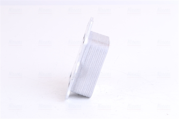 Radiator ulei termoflot potrivit DS DS 3, DS 4 II, DS 7; CITROEN BERLINGO, BERLINGO/MINIVAN, C3 AIRCROSS II, C3 III, C4 CACTUS, C4 III, C4 SPACETOURER, C5 AIRCROSS, C-ELYSEE, GRAND C4 SPACETOURER 1.5D [3]