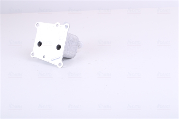 Radiator ulei termoflot potrivit FORD FIESTA, FIESTA IV, FIESTA/MINIVAN, FOCUS I, GALAXY II, MONDEO IV, S-MAX, TOURNEO CONNECT, TRANSIT CONNECT 1.8D 08.98-06.15 [4]