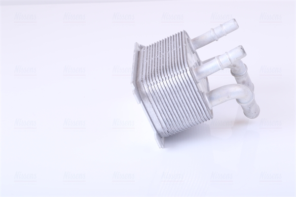 Radiator ulei termoflot potrivit FORD MONDEO V, S-MAX 1.5-2.5 09.14- [4]