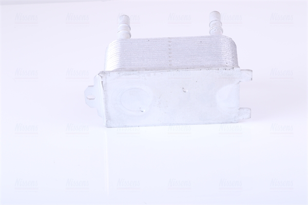 Radiator ulei termoflot potrivit FORD MONDEO V, S-MAX 1.5-2.5 09.14- [3]