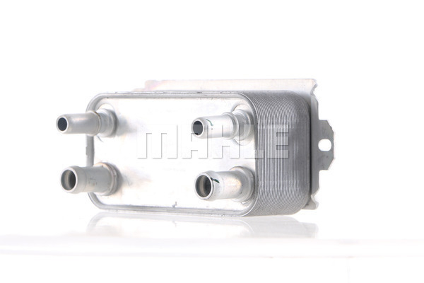 Radiator ulei termoflot potrivit JAGUAR F-PACE, F-TYPE, XE, XF I, XF II, XF SPORTBRAKE; LAND ROVER DEFENDER, DISCOVERY V, RANGE ROVER IV, RANGE ROVER SPORT II, RANGE ROVER VELAR 2.0-5.0 03.09- [2]