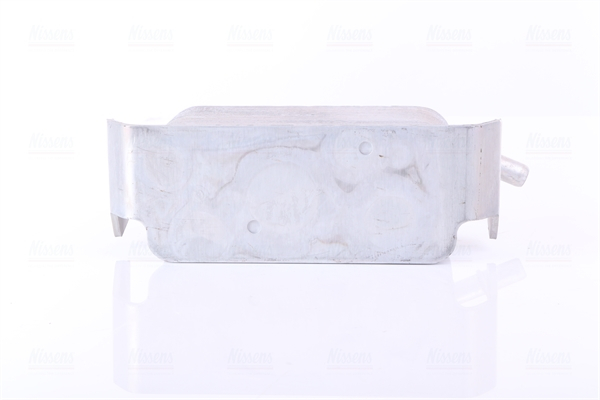 Radiator ulei termoflot potrivit LAND ROVER DISCOVERY IV, RANGE ROVER SPORT I 3.0/3.0D/3.6D 04.06-12.18 [4]