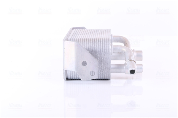 Radiator ulei termoflot potrivit LAND ROVER DISCOVERY IV, RANGE ROVER SPORT I 3.0/3.0D/3.6D 04.06-12.18 [5]